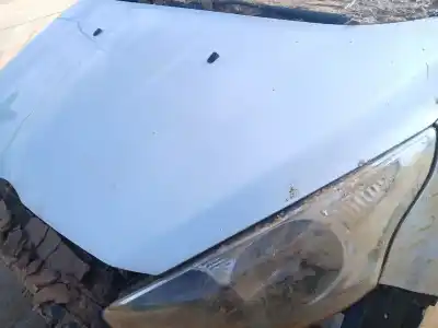 Автозапчастина б/у капок для ford b-max (jk) 1.0 ecoboost посилання на oem iam 2100964  