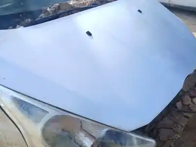 Автозапчастина б/у капок для ford b-max (jk) 1.0 ecoboost посилання на oem iam 2100964  