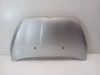 Автозапчасти б/у капот за ford b-max (jk) 1.0 ecoboost ссылки oem iam 2100964