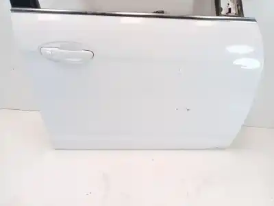 Автозапчасти б/у дверь передняя правая за ford grand c-max (dxa/cb7, dxa/ceu) 1.6 tdci ссылки oem iam 2387617  