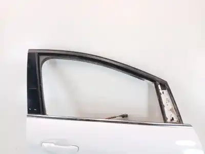 Автозапчасти б/у дверь передняя правая за ford grand c-max (dxa/cb7, dxa/ceu) 1.6 tdci ссылки oem iam 2387617  