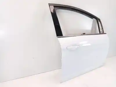 Автозапчасти б/у дверь передняя правая за ford grand c-max (dxa/cb7, dxa/ceu) 1.6 tdci ссылки oem iam 2387617  