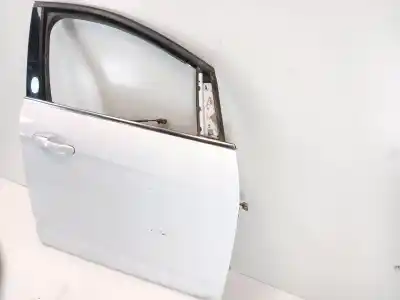 Автозапчасти б/у дверь передняя правая за ford grand c-max (dxa/cb7, dxa/ceu) 1.6 tdci ссылки oem iam 2387617  