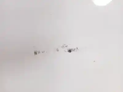 Автозапчасти б/у дверь передняя правая за ford grand c-max (dxa/cb7, dxa/ceu) 1.6 tdci ссылки oem iam 2387617  