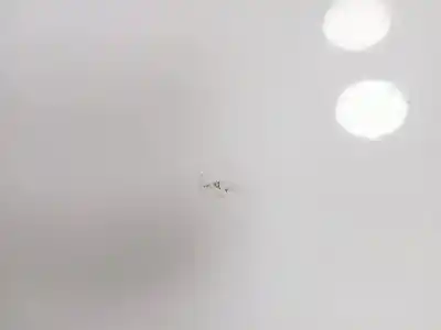 Автозапчасти б/у дверь передняя правая за ford grand c-max (dxa/cb7, dxa/ceu) 1.6 tdci ссылки oem iam 2387617  