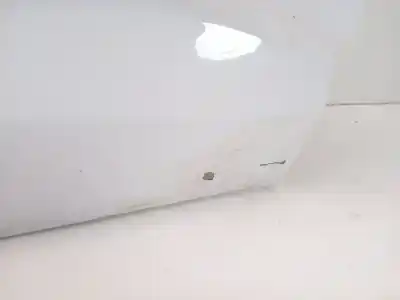 Автозапчасти б/у дверь передняя правая за ford grand c-max (dxa/cb7, dxa/ceu) 1.6 tdci ссылки oem iam 2387617  