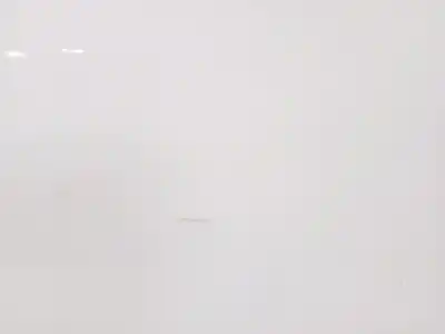 Автозапчасти б/у дверь передняя правая за ford grand c-max (dxa/cb7, dxa/ceu) 1.6 tdci ссылки oem iam 2387617  