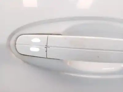 Автозапчасти б/у дверь передняя правая за ford grand c-max (dxa/cb7, dxa/ceu) 1.6 tdci ссылки oem iam 2387617  