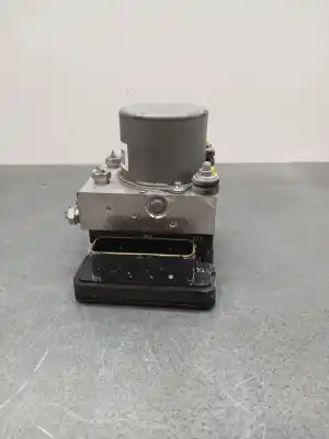 Peça sobressalente para automóvel em segunda mão abs por mg zs luxury * referências oem iam 11037575  