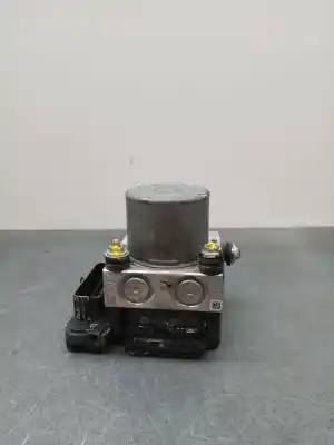Peça sobressalente para automóvel em segunda mão abs por mg zs luxury * referências oem iam 11037575  