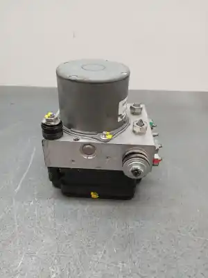 Peça sobressalente para automóvel em segunda mão abs por mg zs luxury * referências oem iam 11037575  