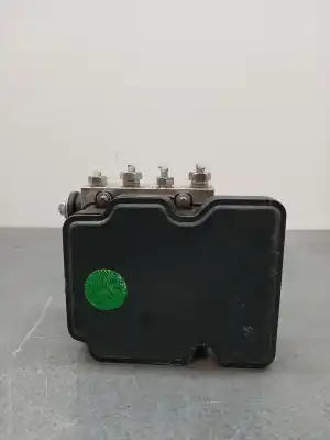 Peça sobressalente para automóvel em segunda mão abs por mg zs luxury * referências oem iam 11037575  