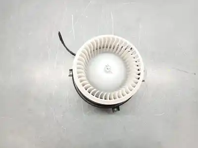 Peça sobressalente para automóvel em segunda mão motor de sofagem por mg zs luxury * referências oem iam asmcj40405