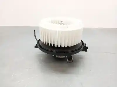 Peça sobressalente para automóvel em segunda mão motor de sofagem por mg zs luxury * referências oem iam asmcj40405  