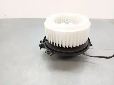 Peça sobressalente para automóvel em segunda mão motor de sofagem por mg zs luxury * referências oem iam asmcj40405  