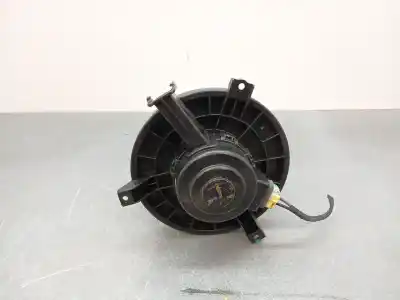 Peça sobressalente para automóvel em segunda mão motor de sofagem por mg zs luxury * referências oem iam asmcj40405  