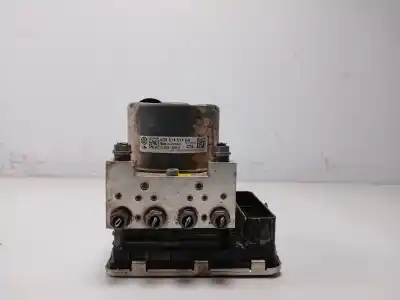 Second-hand car spare part abs for seat ateca (kh7, khp) 1.0 tsi oem iam references 5q0614517ga