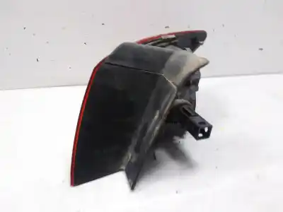 Автозапчастина б/у лівий ход ліхар для seat leon (5f1) 1.6 tdi посилання на oem iam 5f0945095d  90042858