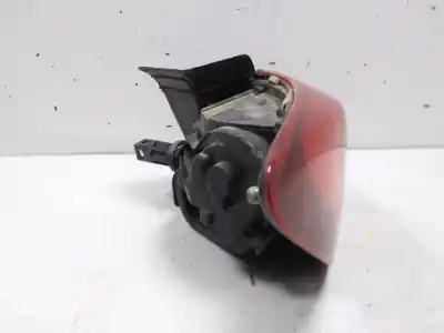 Автозапчастина б/у лівий ход ліхар для seat leon (5f1) 1.6 tdi посилання на oem iam 5f0945095d  90042858