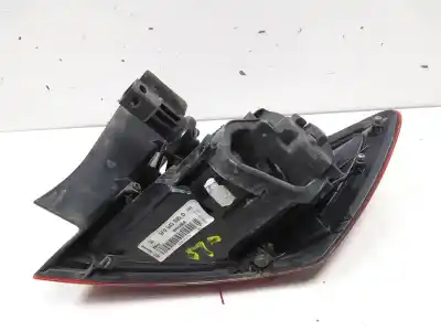 Автозапчастина б/у лівий ход ліхар для seat leon (5f1) 1.6 tdi посилання на oem iam 5f0945095d  90042858