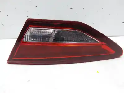 Автозапчастина б/у внутрішній правий завод для SEAT LEON (5F1) 1.6 TDI Посилання на OEM IAM 5F0945094L  90042873