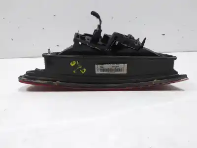 Автозапчастина б/у внутрішній правий завод для seat leon (5f1) 1.6 tdi посилання на oem iam 5f0945094l  90042873