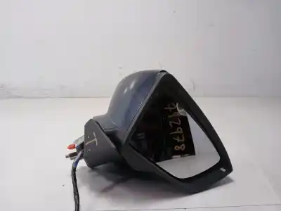 Автозапчастина б/у  для SEAT LEON (5F1)  Посилання на OEM IAM 21996968A  