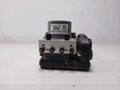Second-hand car spare part abs for kia stonic (yb) 1.2 cvvt oem iam references be6003da01  