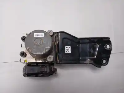 Second-hand car spare part abs for kia stonic (yb) 1.2 cvvt oem iam references be6003da01  
