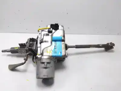Second-hand car spare part steering column for ford ka (ccu) black edition oem iam references 2613362406a  