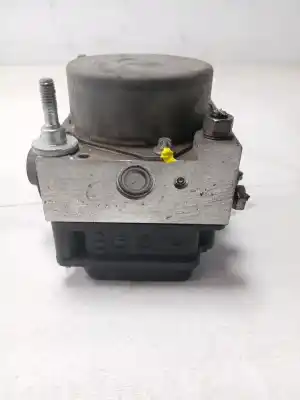 Pezzo di ricambio per auto di seconda mano abs per ford ka (ccu) black edition riferimenti oem iam 0265232236  