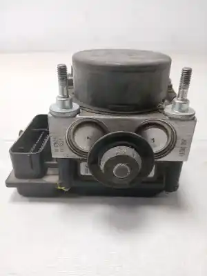 Pezzo di ricambio per auto di seconda mano abs per ford ka (ccu) black edition riferimenti oem iam 0265232236  