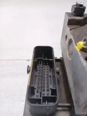 Pezzo di ricambio per auto di seconda mano abs per ford ka (ccu) black edition riferimenti oem iam 0265232236  