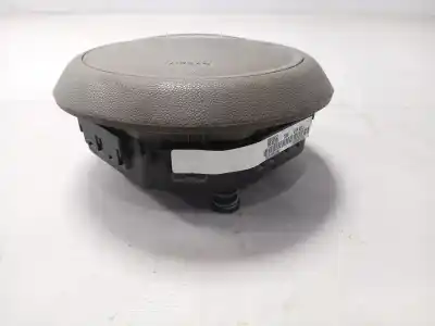 Автозапчасти б/у передняя левая подушка безопасности за ford ka (ccu) black edition ссылки oem iam 735498412  