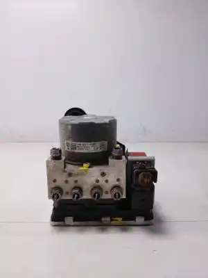 Peça sobressalente para automóvel em segunda mão ABS por VOLKSWAGEN TIGUAN (AD1, AX1)  Referências OEM IAM 5Q0614517EE  