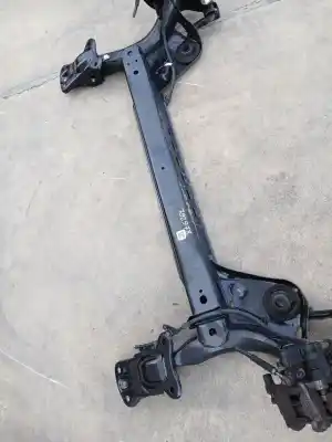 Автозапчастина б/у  для SEAT LEON (5F1)  Посилання на OEM IAM 5Q0501115  