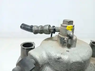 Peça sobressalente para automóvel em segunda mão pinça de travão dianteira direita por mg zs luxury * referências oem iam   