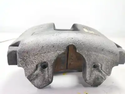 Peça sobressalente para automóvel em segunda mão pinça de travão dianteira esquerda por mg zs luxury * referências oem iam   