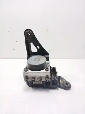 Автозапчастина б/у абс для RENAULT KANGOO EXPRESS (FW0/1_) 1.5 DCI 85 (FW0K, FW0L, FW0B) Посилання на OEM IAM 0265232169  