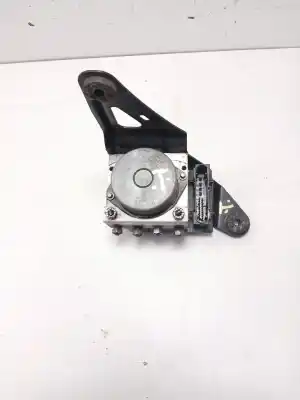 Автозапчасти б/у абс за renault kangoo express (fw0/1_) 1.5 dci 85 (fw0k, fw0l, fw0b) ссылки oem iam 0265232169  