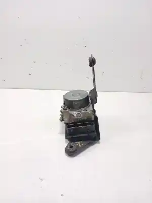 Автозапчасти б/у абс за renault kangoo express (fw0/1_) 1.5 dci 85 (fw0k, fw0l, fw0b) ссылки oem iam 0265232169  