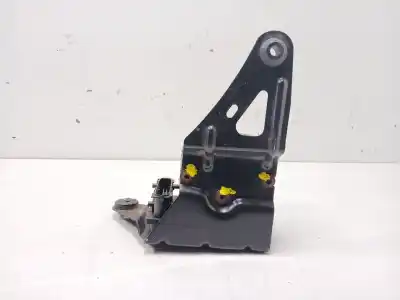 Автозапчасти б/у абс за renault kangoo express (fw0/1_) 1.5 dci 85 (fw0k, fw0l, fw0b) ссылки oem iam 0265232169  