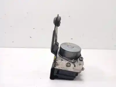 Автозапчасти б/у абс за renault kangoo express (fw0/1_) 1.5 dci 85 (fw0k, fw0l, fw0b) ссылки oem iam 0265232169  