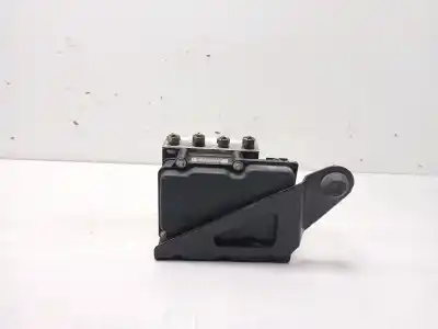 Автозапчасти б/у абс за renault kangoo express (fw0/1_) 1.5 dci 85 (fw0k, fw0l, fw0b) ссылки oem iam 0265232169  
