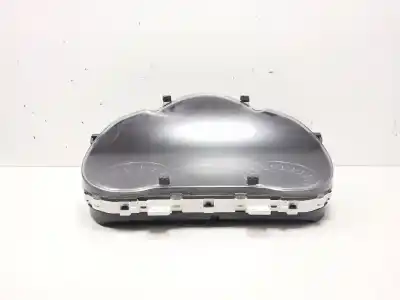 Peça sobressalente para automóvel em segunda mão quadrante por kia carens iv 1.6 gdi referências oem iam 94023a4190  