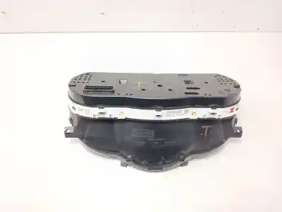 Peça sobressalente para automóvel em segunda mão quadrante por kia carens iv 1.6 gdi referências oem iam 94023a4190  