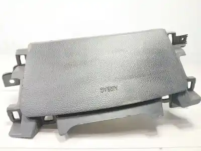 Автозапчасти б/у передняя левая подушка безопасности за hyundai i40 cw gl comfort ссылки oem iam 569703z100ry