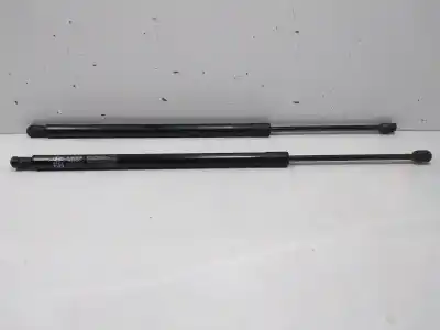 Second-hand car spare part Tailgate Gas Strut for HYUNDAI I40 CW GL Comfort OEM IAM references 817803Z000  