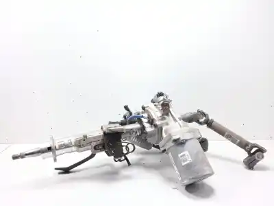 Tweedehands auto-onderdeel stuurkolom voor hyundai i40 comfort oem iam-referenties 563003z170