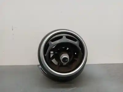 Peça sobressalente para automóvel em segunda mão grelha de ventilação tablier por mg zs luxury * referências oem iam 10262724